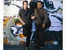 Chuck Prophet - ¡Let Freedom Ring