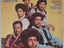 THE COUNTS: What’s Up Front That Counts US Westbound Funk Soul LP OG Hear