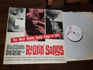 Blossom Dearie Sings Rootin' Songs original vinyl LP: VG jacket: VG+