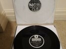 Death Chant Lp 7 total of 3 records now that's what I call hell fish volume 1