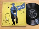 Roy Eldridge Collates 10
