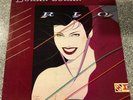 Duran Duran Rio Vinyl Record LP Album Excellent Condition Original Pressing Wolf