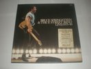 Bruce Springsteen & E Street Band 
