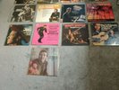 Marty Robbins LPs