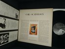 COIL - SCATOLOGY   Original 1 Uk.Press 1984
