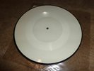 AC/DC - Thunderstruck Testpress