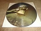 AC/DC - Razors Edge Picture
