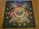 HAWKWIND - IN SEARCH OF SPACE- LOG BOOK - EXCELLENT CONDITION