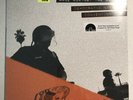 RAGE AGAINST THE MACHINE - Democratic Convention 2000 1st Pr RSD BLACK VINYL LP