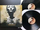 Converge - Jane Doe Black Equal Vision (2001) 2xLP Vinyl 1st Press /2000 Bannon