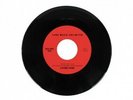 LIVING FUNK Fools Love/Silver Black Summer Day 7