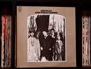 Bob Dylan ? John Wesley Harding ? Rare Columbia Records Press Vinyl LP ????