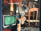 REDMAN 2 lp MUDDY WATER def jam nm/nm SHRINK rap EPMD keef Murray's RUN DMC hype