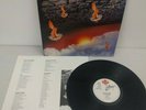 Real Thing [LP] by Faith No More (Vinyl, 1989 First Pressing)