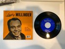 45 RPM EP Lucky Millinder, King DEP-336 NM/M-