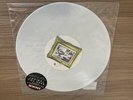 INXS NEED YOU TONIGHT 10” LIMIITED EDITION WHITE VINYL