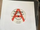 People Will Talk The Three Quarters Columbia 1965 Demo/Promo EX+ Try An Offer