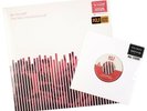 The New Mastersounds 'Be Yourself' 1LP+45