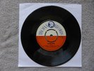 Jo Jo Bennett With Mudie's All Stars  Leaving Rome Trojan  7