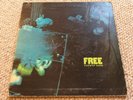FREE 