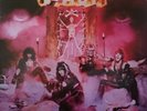 LP 33 W.A.S.P. ?– W.A.S.P. ITALY 1984