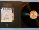 Langspielplatte LP Led Zeppelin Soundtrack Film The Song Remains The Same