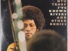 GARY BARTZ: Ntu Troup, I’ve Known Rivers US Prestige 2x LP Spiritual Jazz OG