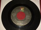 Northern Soul Eddie Holman.  I Surrender