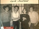 rare 1700 made LONE JUSTICE Live at the Palomino 1983 SEALED RSD 2019 VINYL LP