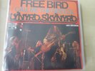 Lynyrd  Skynryrd                Free Bird