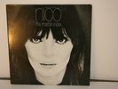 Nico - The Marble Index - LP - Elektra - 42065 - Belgium