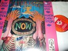 DON CHERRY : ETERNAL NOW LP 1974 SONET SNTF 653 UK