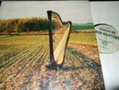 WIM MERTENS : EXCUSES ME LP 1986 TWI BENELUX