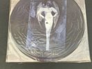 SCORPIONS - `SEND ME AN ANGEL UK 12