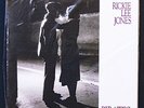 MFSL LP  RICKIE LEE JONES   ** SEALED **  PIRATES  ** Super Low Serial Number **