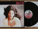 TANYA St VAL Pouki Tou Sa FLARENASCH 1988 EX