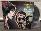 ROLLING STONES - THEIR SATANIC MAJESTIES REQUEST, F-LP (l´áge d´or)  MINT(-)