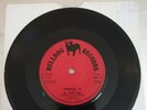 Mr Floods Party - Compared To What - Northern Soul