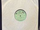 THE ROLLING STONES - HAVE MERCY (BBC ´65), 5-Tr.-12