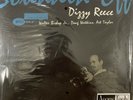 Dizzy Reece Soundin' Off Sealed Acoustic Tech Blue Note #589 2010 45 RPM Reissue