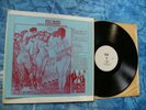 ROXY MUSIC - FOOLPROOF LP THE 1975 TOUR - LIVE RARE - stereo / quad quadraphonic
