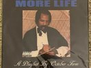 Drake ‘More Life’ Vinyl 2LP Green/Gray Marble