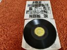 John Morgan- Live at Durant House Private Press 1974 UK LP SPIRIT OF JOHN MORGAN