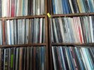 Trance / hard dance records for BRRYBCLRK313