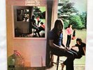 LP - PINK FLOYD:   
