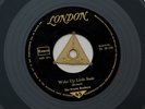 The Everly Brothers - Wake Up Little Susie - 7