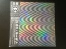 Merzbow - Pulse Demon 2LP Vinyl Spiral Blast Gatefold Bludhoney Rarität Noise