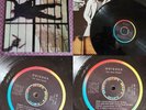 Odissea Lp 1973 Prima Stampa Rifi Rdz St 14228