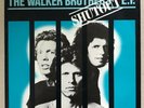THE WALKER BROTHERS Shutout 7