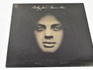 Billy Joel ?– Piano Man, VINYL LP